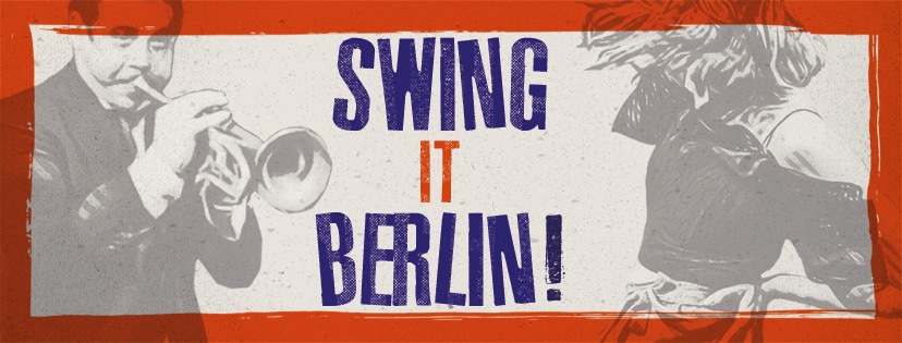 Swing in Berlin!